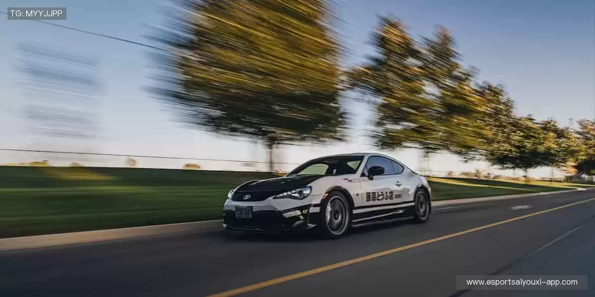 激情时刻,不容错过!🌟⚾